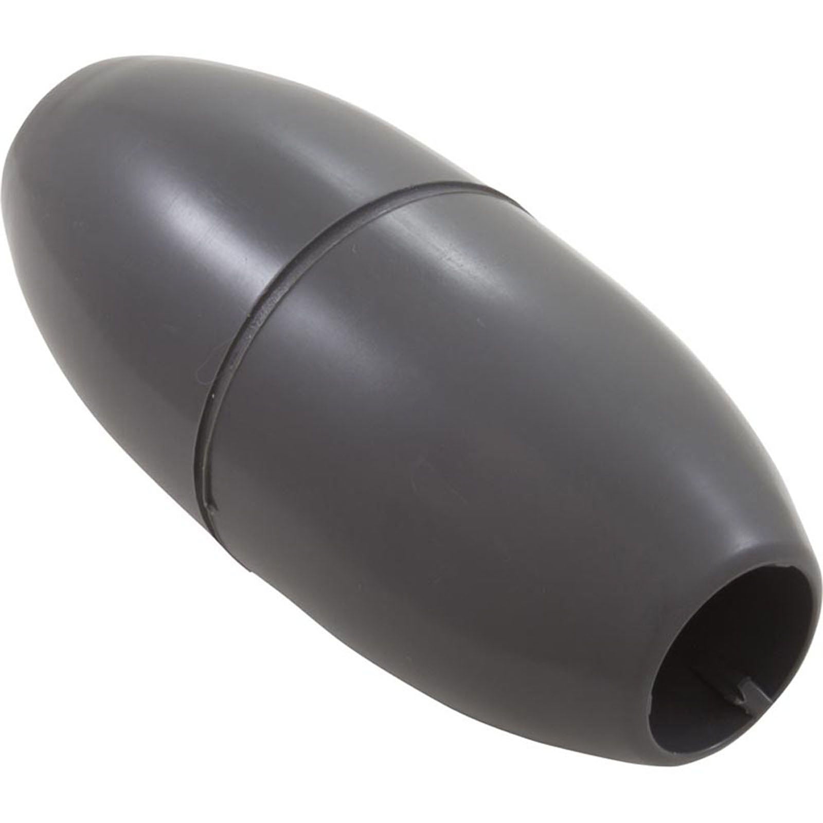 Float, Pentair Racer, Feed Line