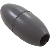 Float, Pentair Racer, Feed Line