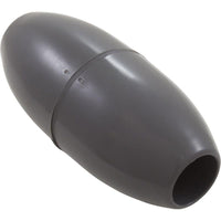 Float, Pentair Racer, Feed Line
