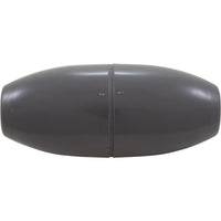 Float, Pentair Racer, Feed Line