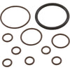 O-Ring Kit, Pentair Racer, Feed Line