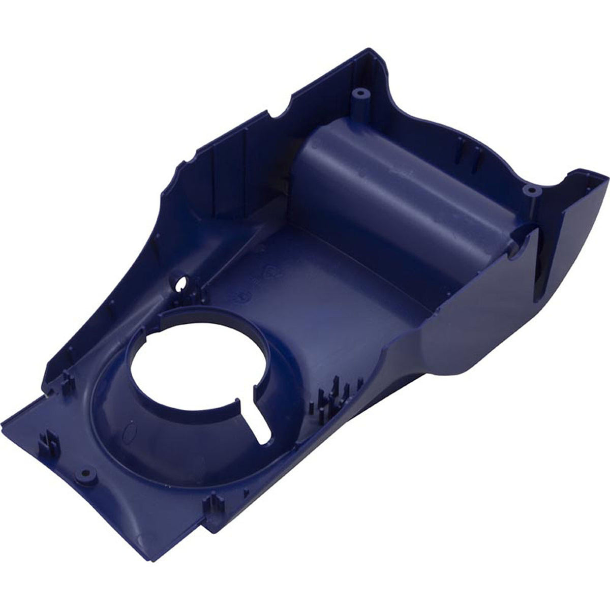 Bottom Cover Kit, Pentair Racer