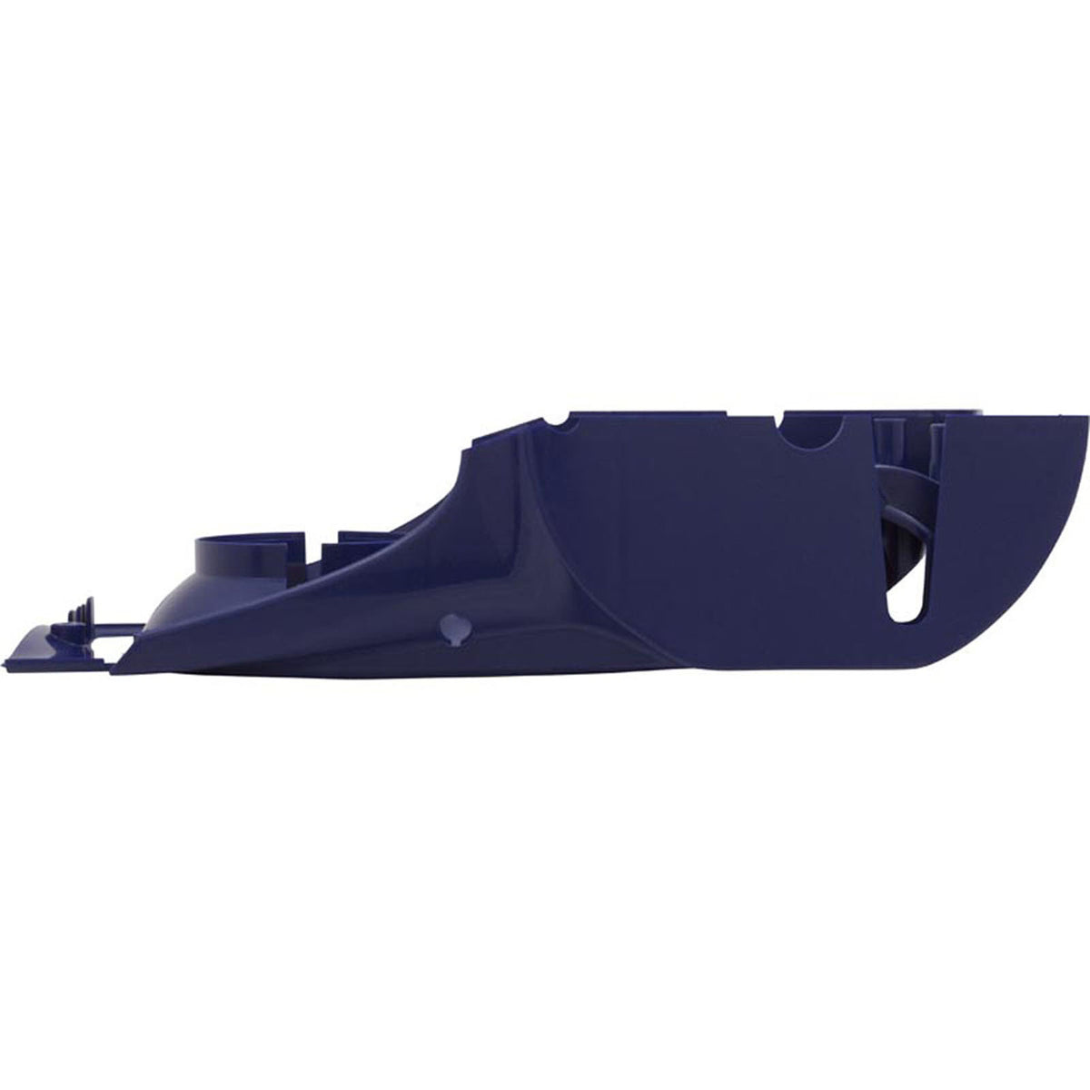 Bottom Cover Kit, Pentair Racer