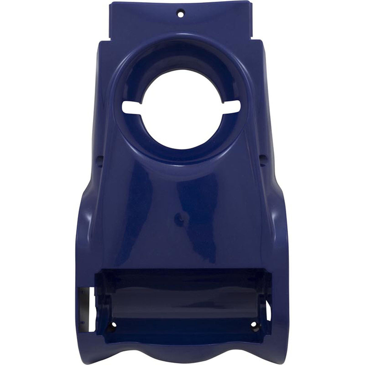 Bottom Cover Kit, Pentair Racer