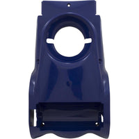 Bottom Cover Kit, Pentair Racer