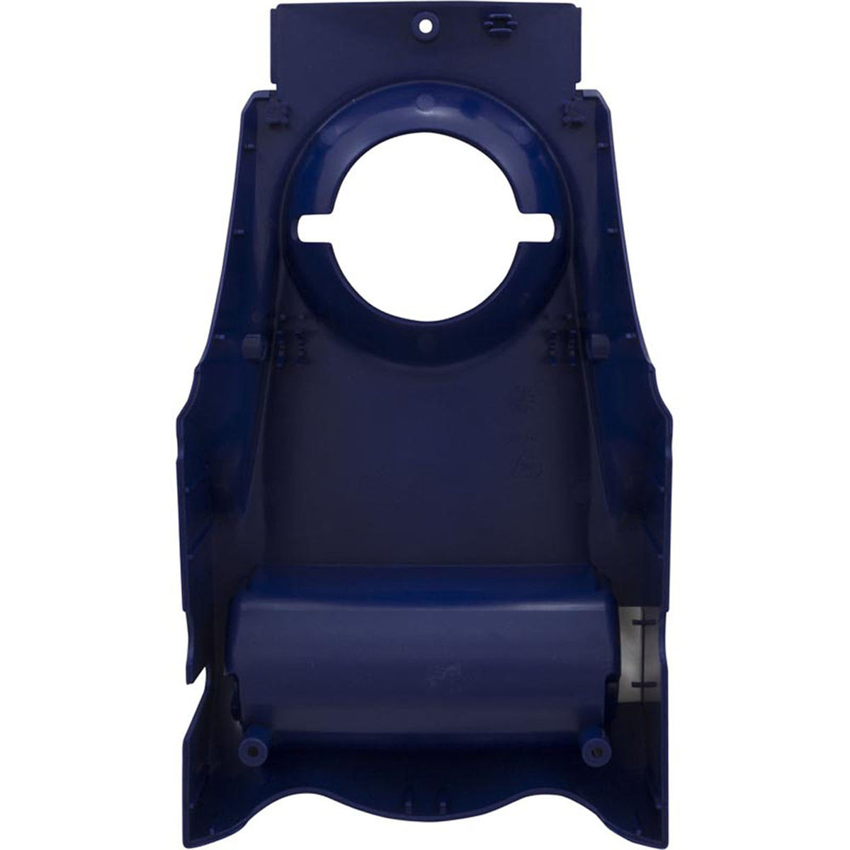 Bottom Cover Kit, Pentair Racer
