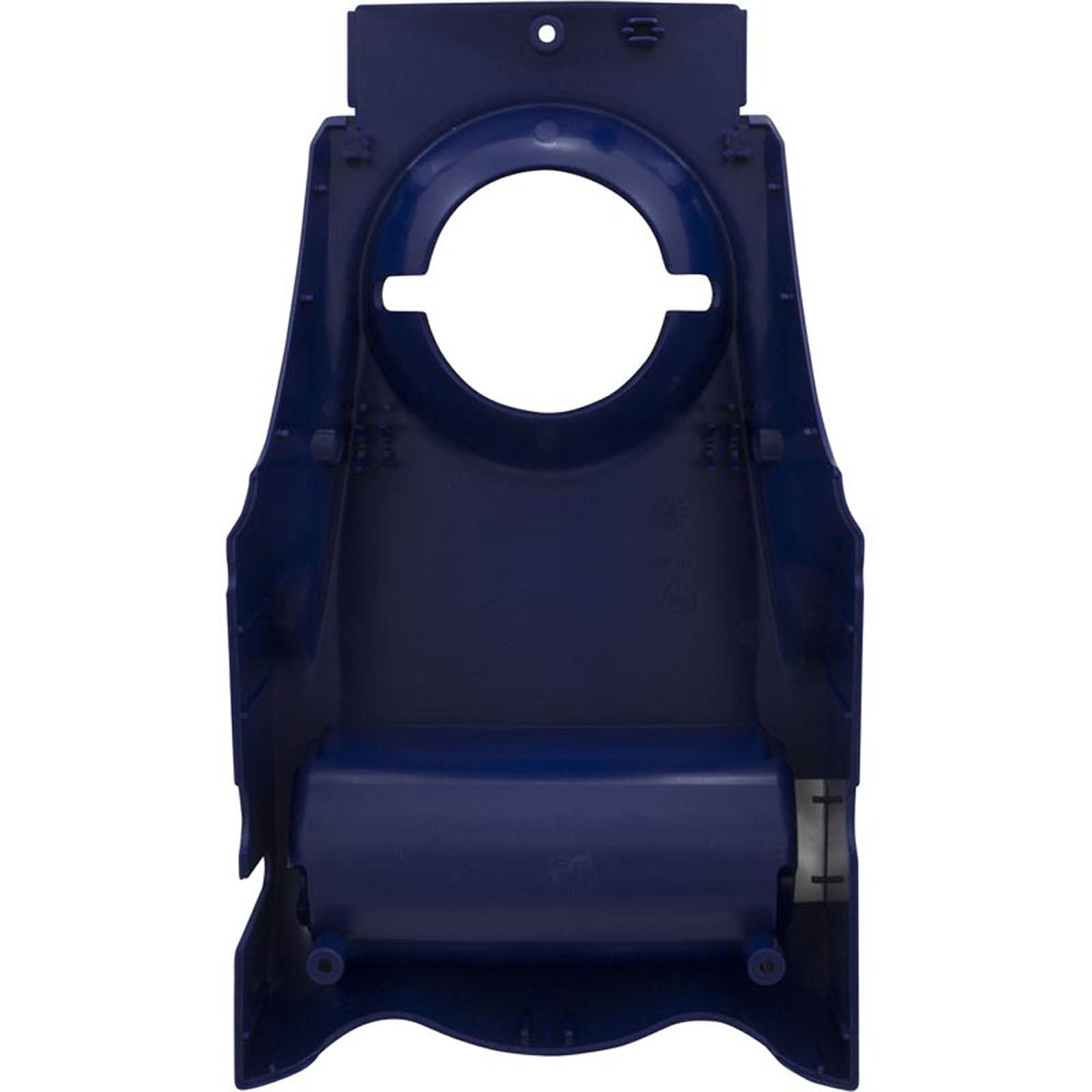 Bottom Cover Kit, Pentair Racer