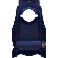 Bottom Cover Kit, Pentair Racer
