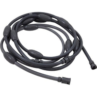 Complete Hose Kit, Pentair Racer, Feed Line, 10ft