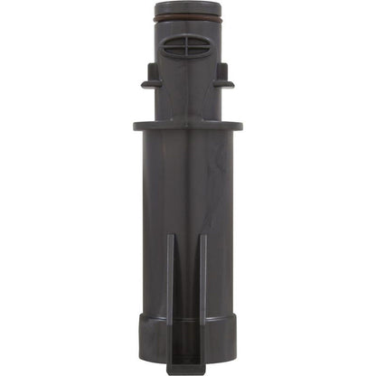 Kit de mástil de alimentación, Pentair Racer, con tubo de alimentación, junta tórica, cantidad de 2 tornillos