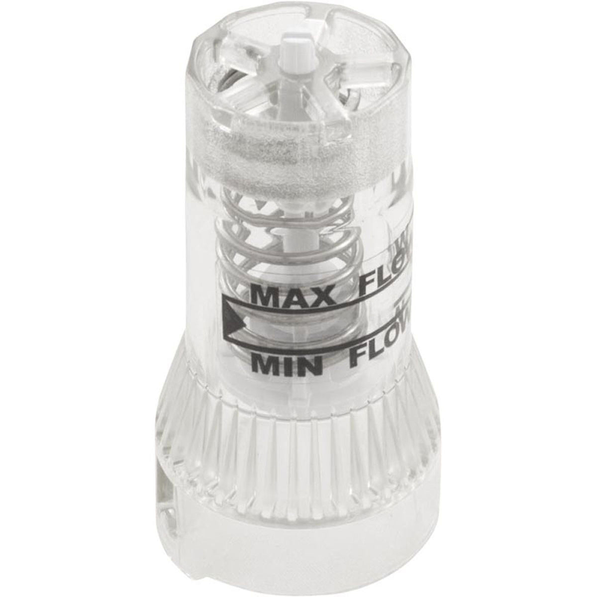 Flow Gauge Kit, Pentair Racer