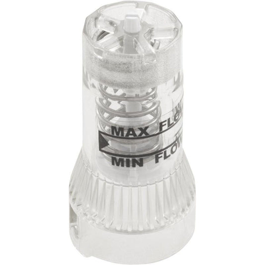 Kit de medidor de caudal, Pentair Racer