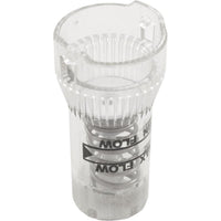 Flow Gauge Kit, Pentair Racer