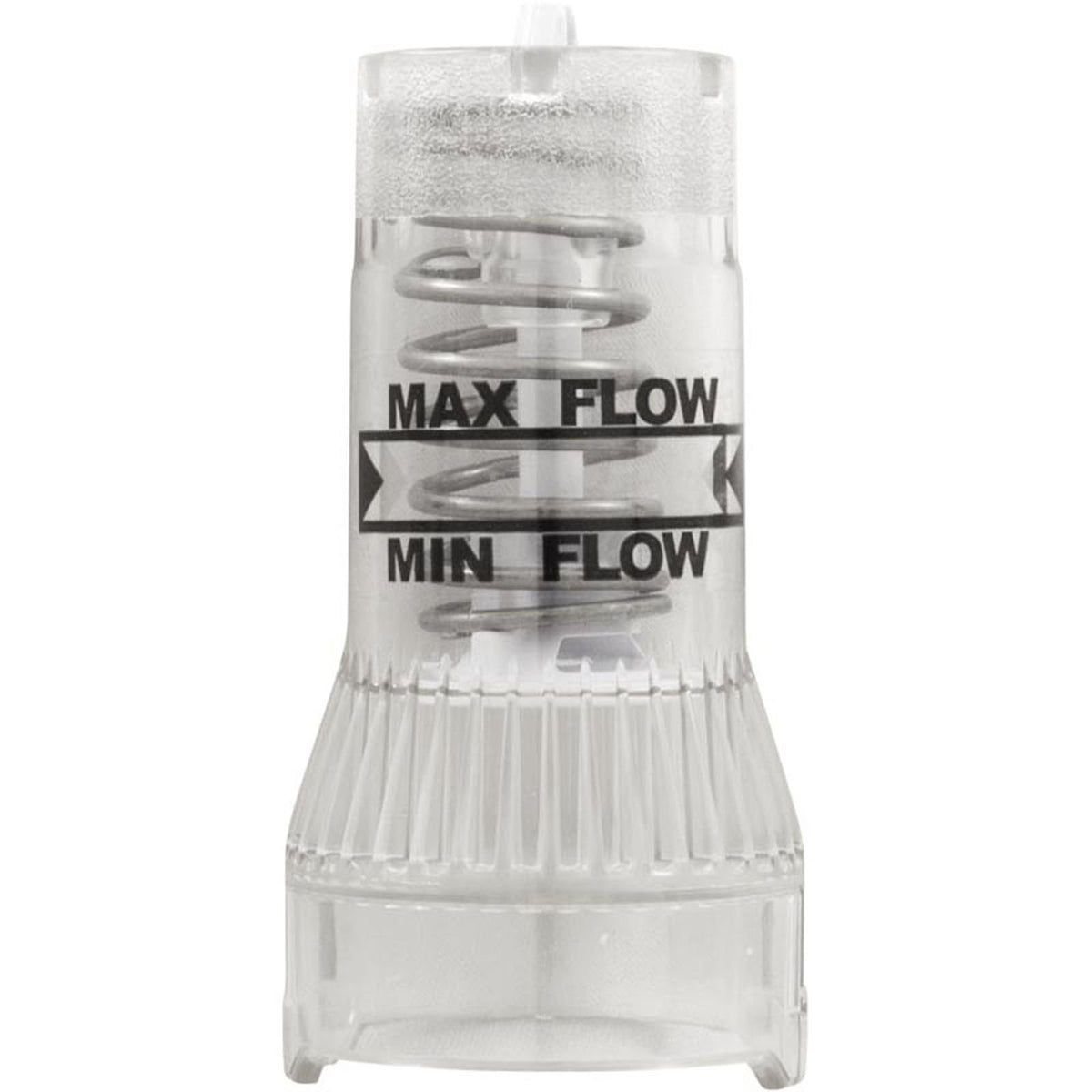 Flow Gauge Kit, Pentair Racer