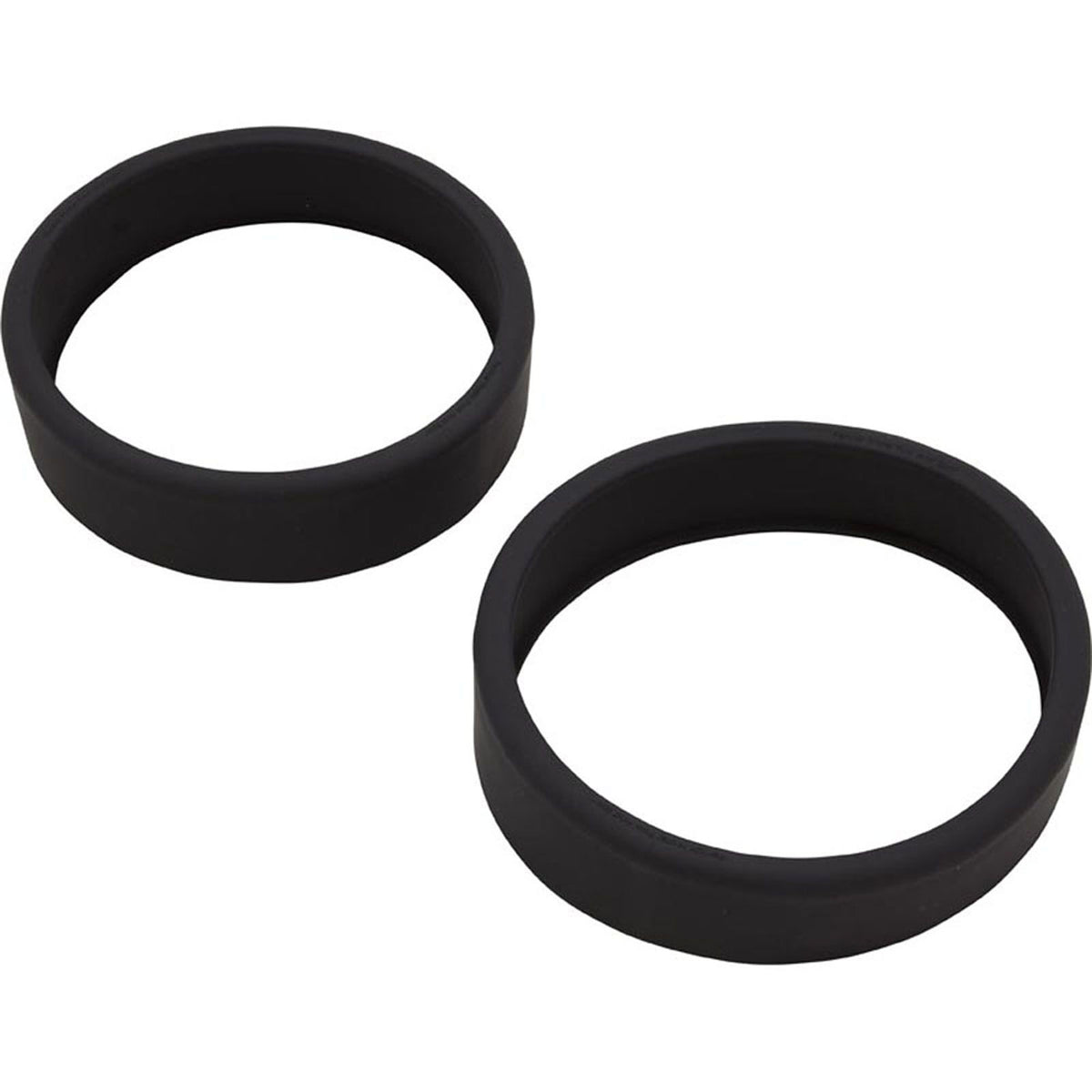 Large Tires Kit, Pentair Racer, Quantity 2