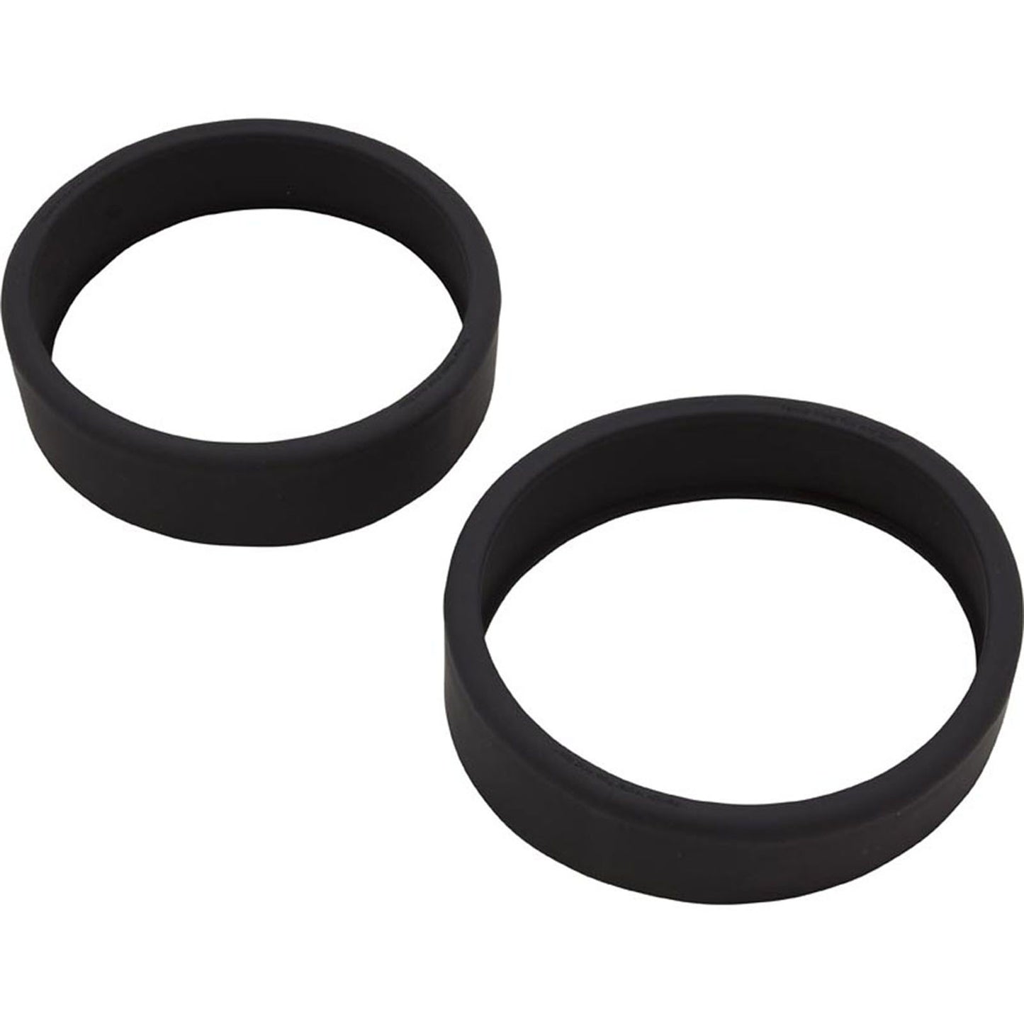 Kit de neumáticos grandes Pentair Racer, cantidad 2