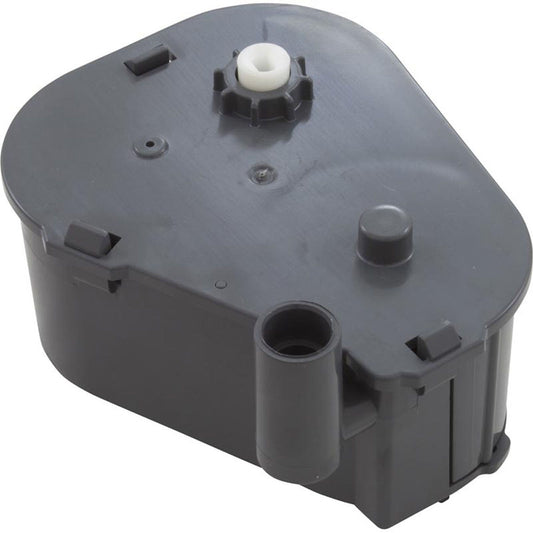 Kit de caja de cambios, Pentair Racer