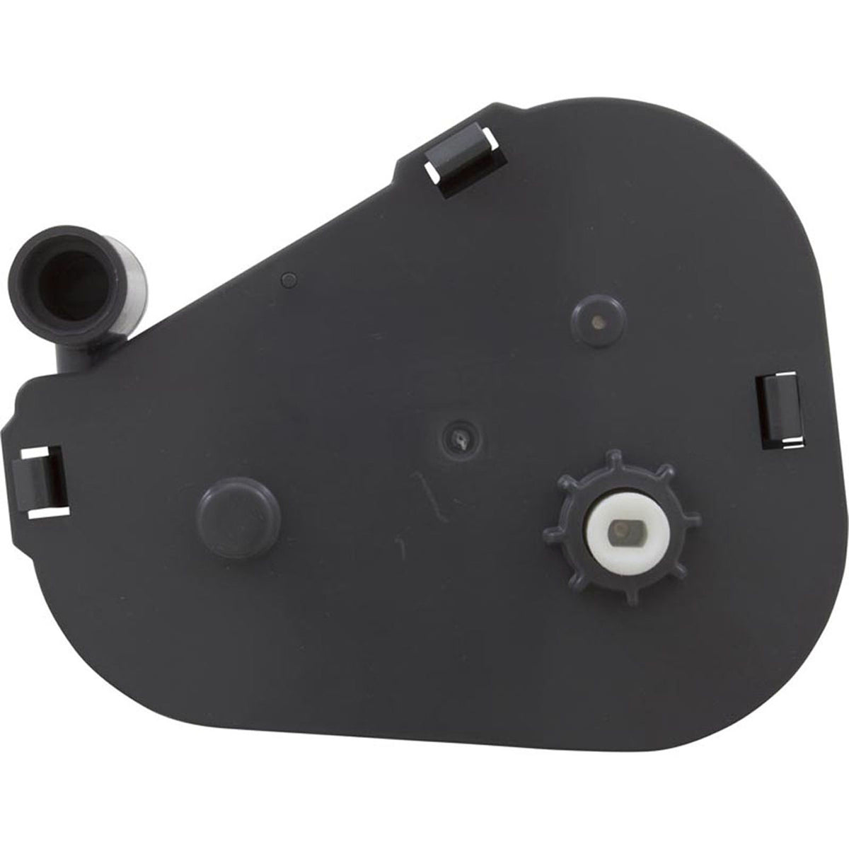 Gear Box Kit, Pentair Racer
