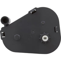Gear Box Kit, Pentair Racer