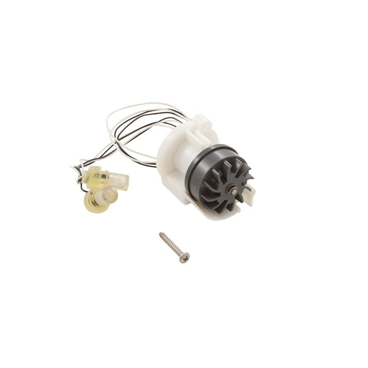 LED Kit, Pentair Racer
