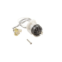 LED Kit, Pentair Racer