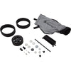 Racer Tune-Up Kit, Pentair Racer