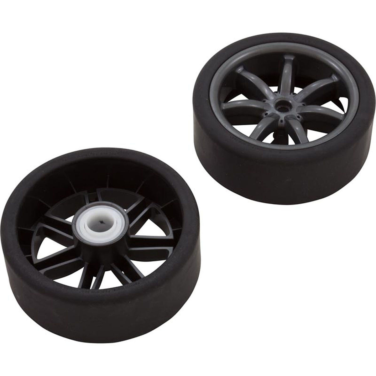 Racer Tune-Up Kit, Pentair Racer