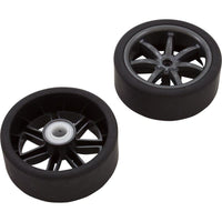 Racer Tune-Up Kit, Pentair Racer