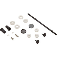 Racer Tune-Up Kit, Pentair Racer