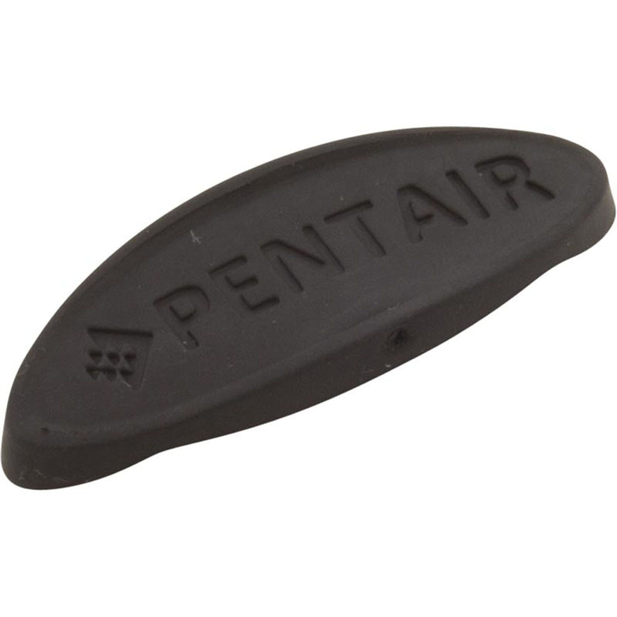 Button Kit, Pentair Racer, Rubber