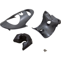Rear Cover Kit, Pentair Racer