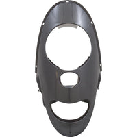 Rear Cover Kit, Pentair Racer
