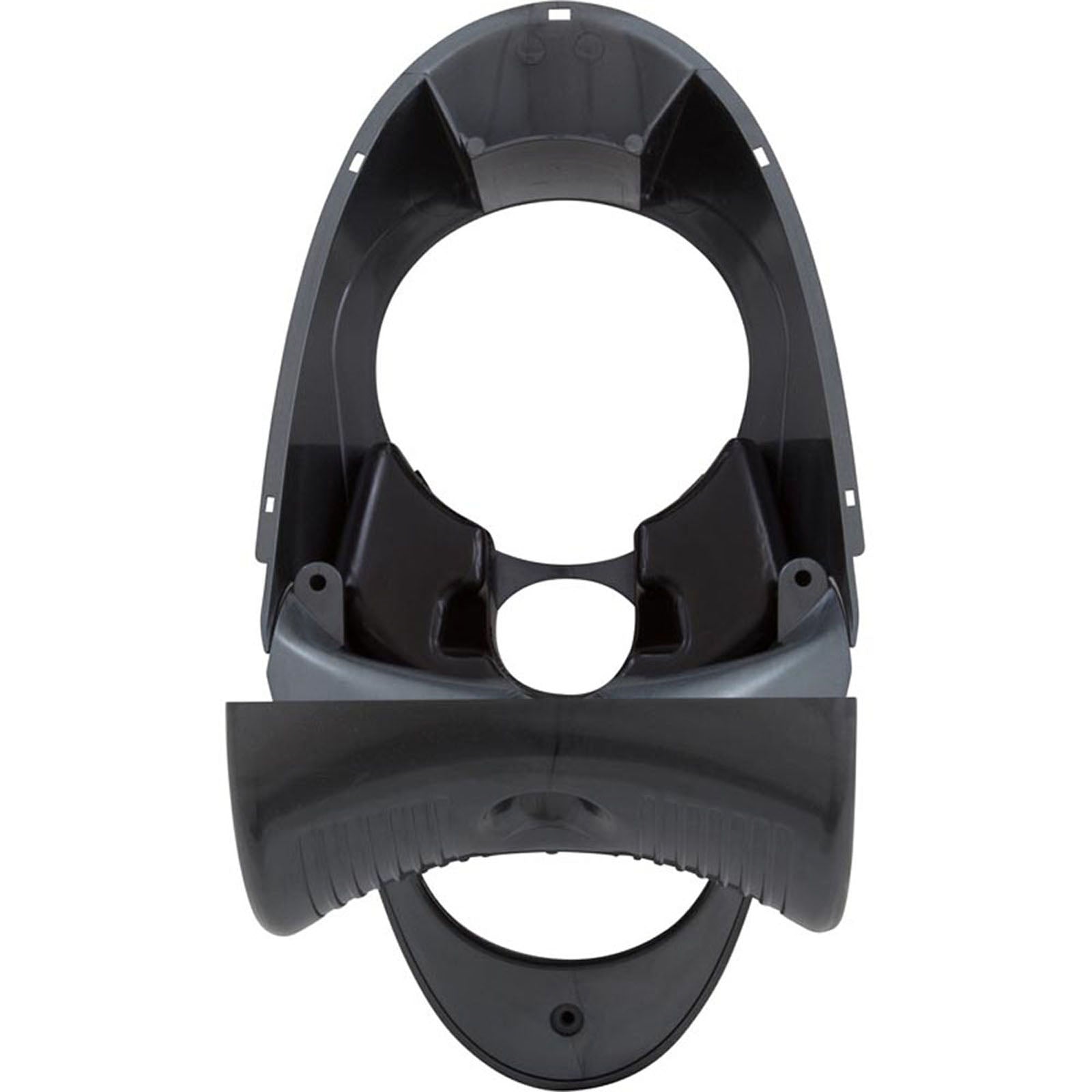 Rear Cover Kit, Pentair Racer
