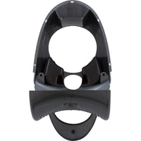 Rear Cover Kit, Pentair Racer