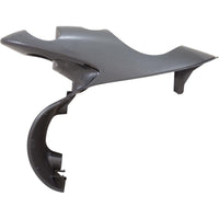Rear Cover Kit, Pentair Racer