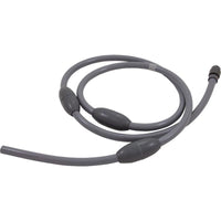 Soft Hose Kit, Pentair Racer, Feed Line, 10 Feet