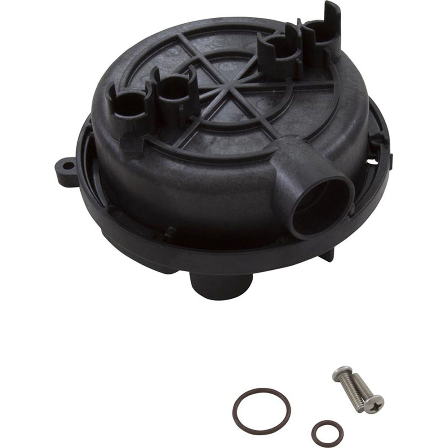 Timer Valve Kit, Pentair Racer