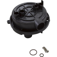 Timer Valve Kit, Pentair Racer