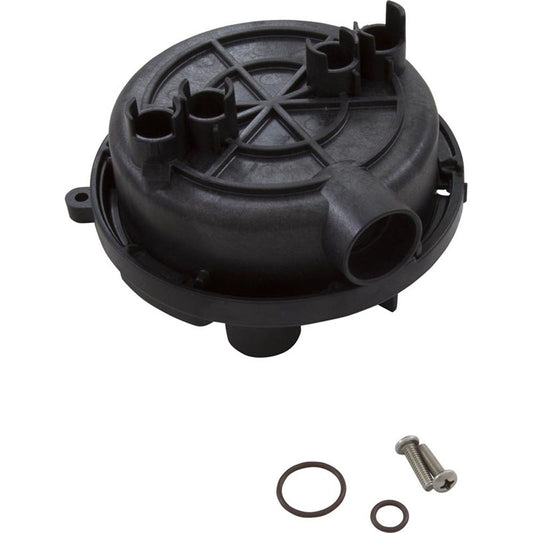 Kit de válvula temporizadora, Pentair Racer