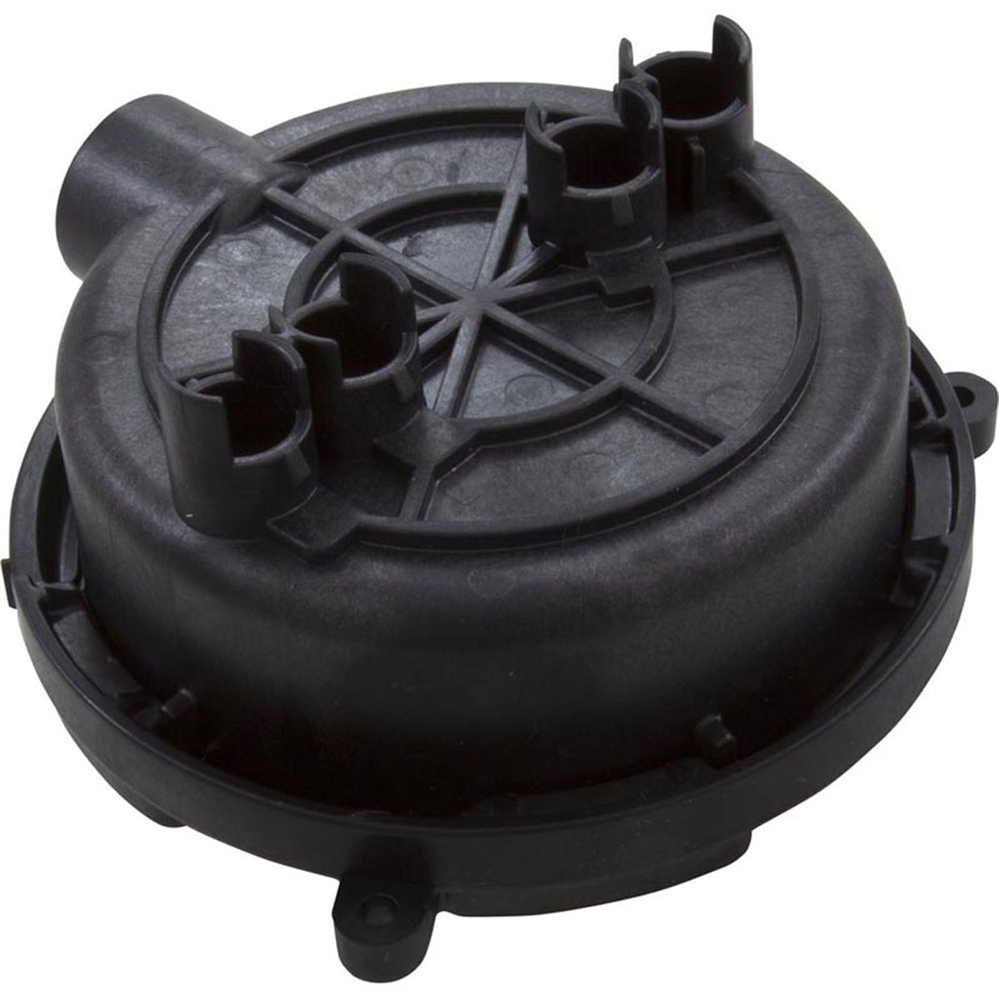 Timer Valve Kit, Pentair Racer