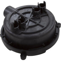Timer Valve Kit, Pentair Racer