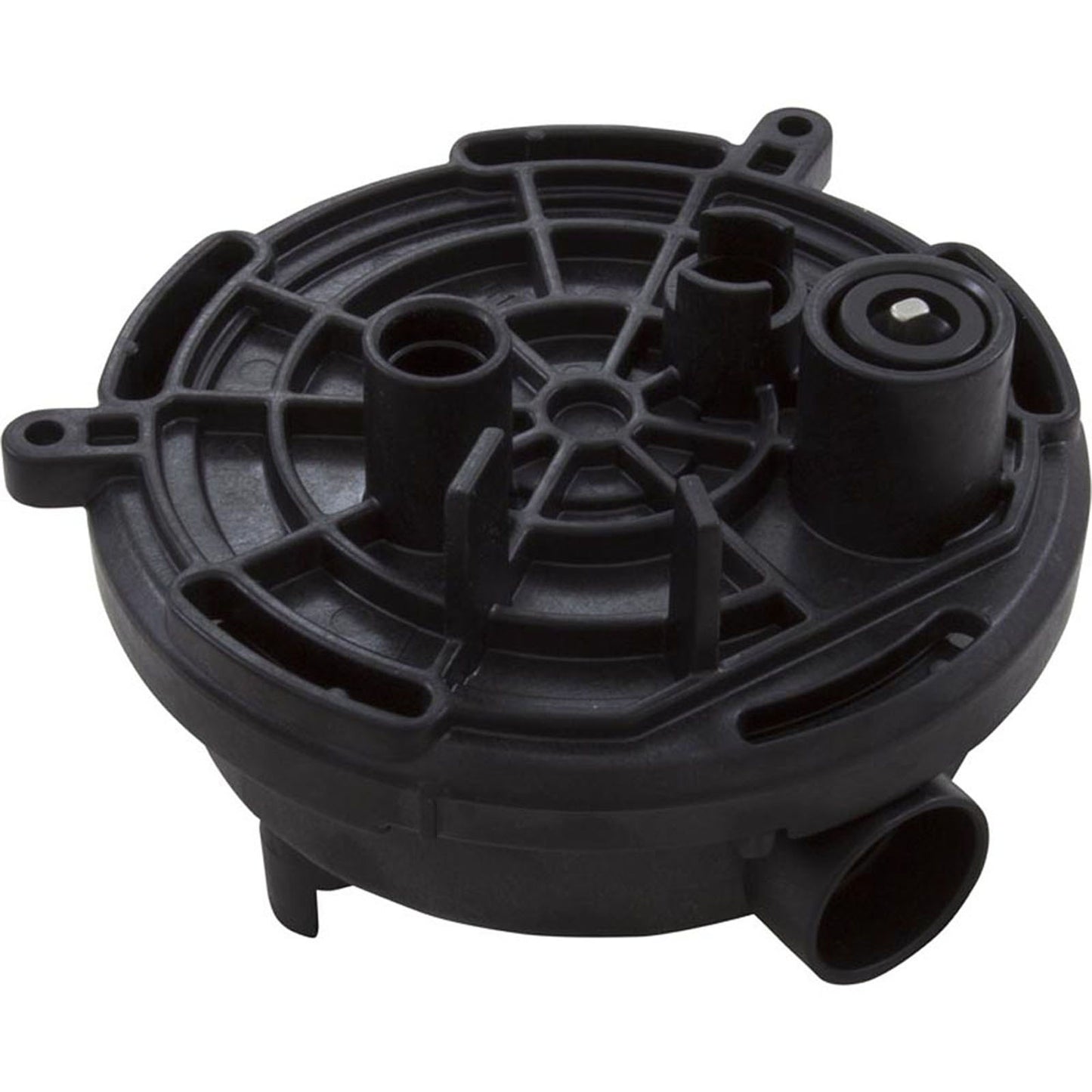 Timer Valve Kit, Pentair Racer