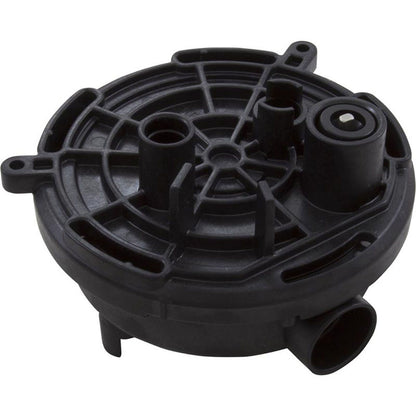 Timer Valve Kit, Pentair Racer