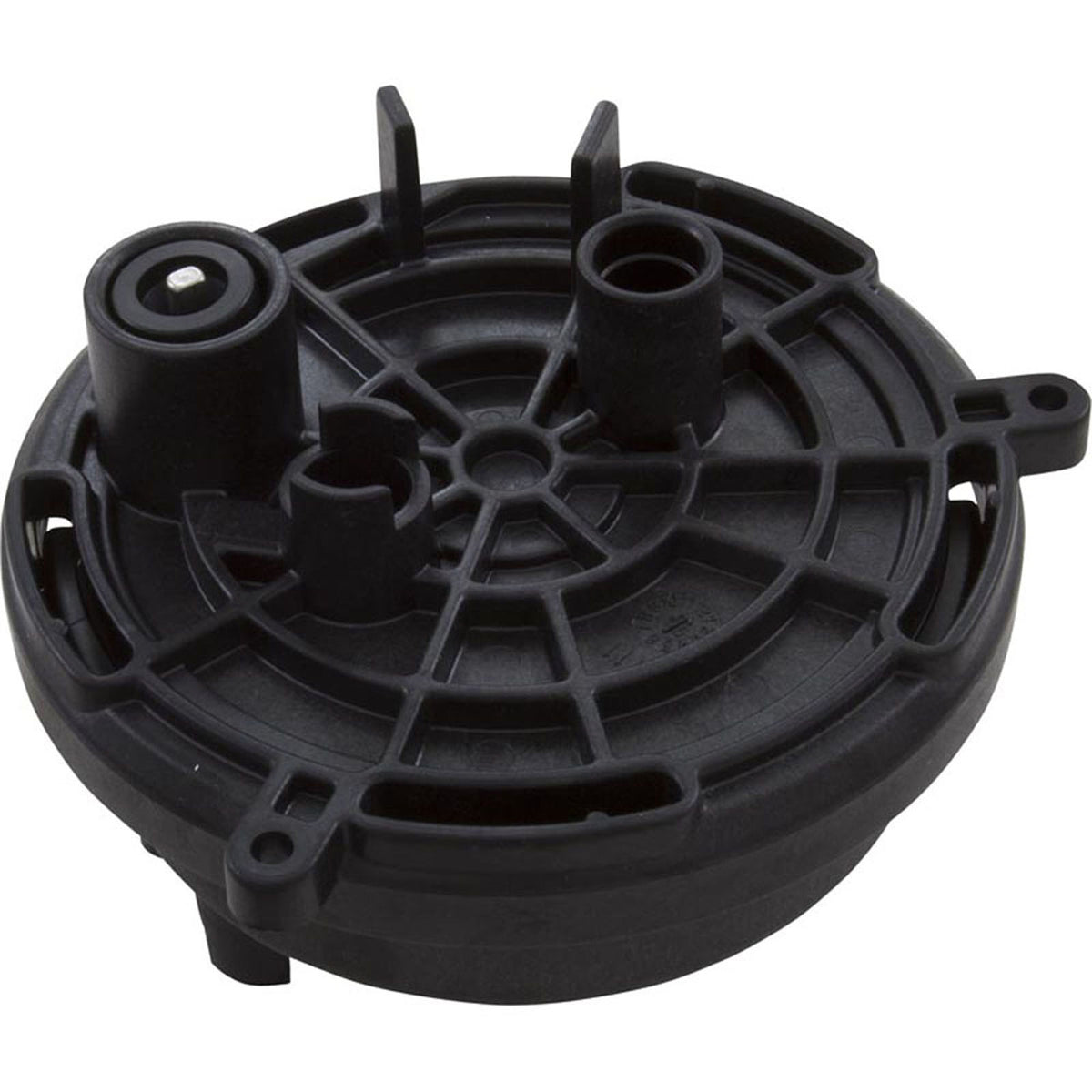 Timer Valve Kit, Pentair Racer
