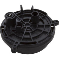 Timer Valve Kit, Pentair Racer