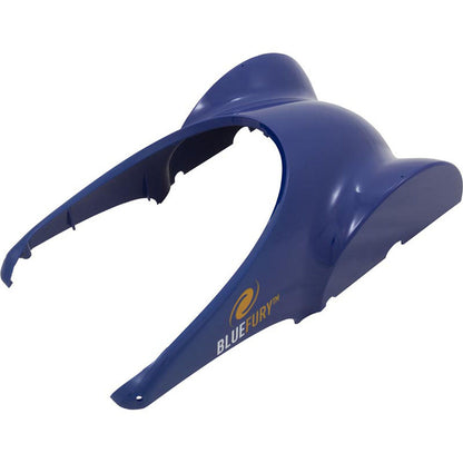 Top Front Cover Kit, Pentair Racer