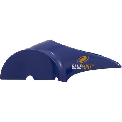 Top Front Cover Kit, Pentair Racer