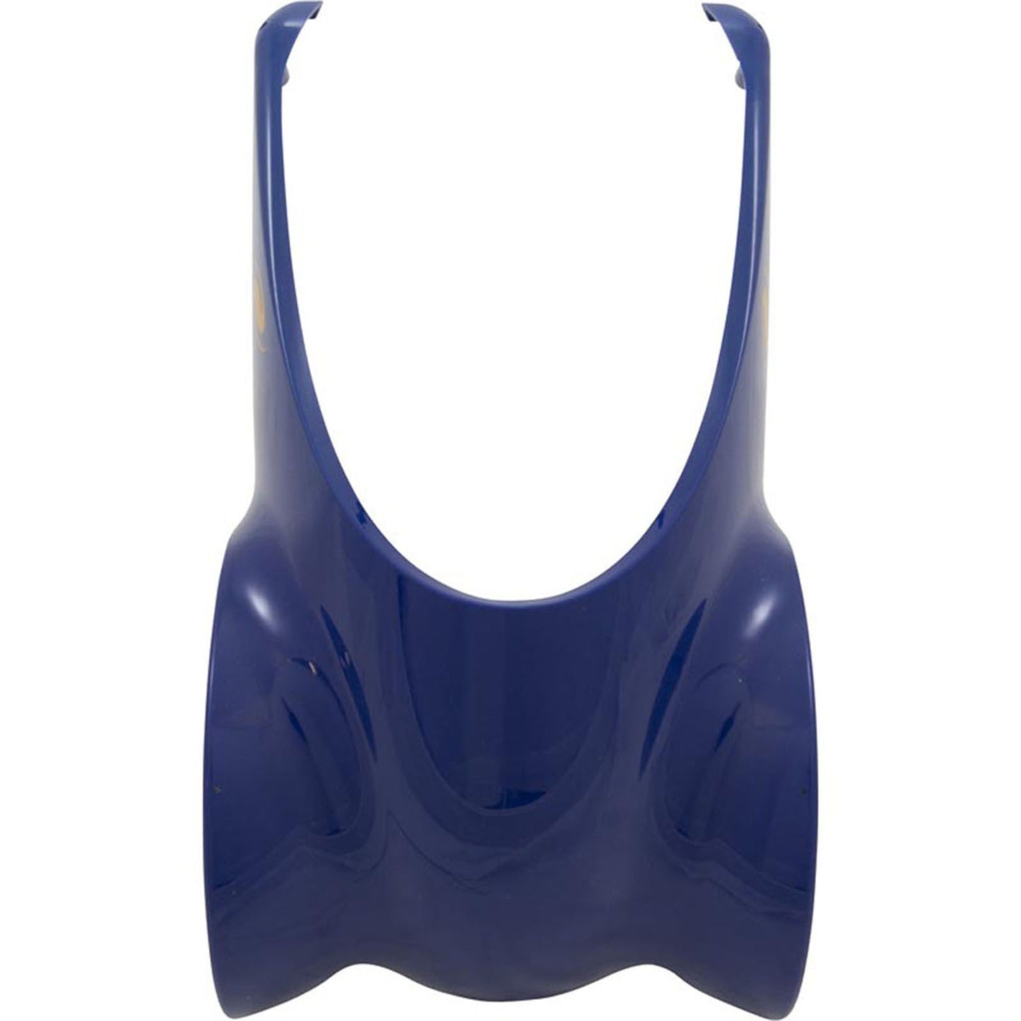 Top Front Cover Kit, Pentair Racer