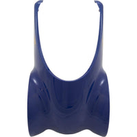 Top Front Cover Kit, Pentair Racer