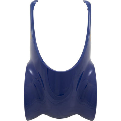 Top Front Cover Kit, Pentair Racer